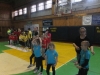 dscf7832