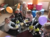 dscf7850