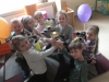 dscf7852