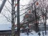 dscf2633-2