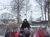 dscf2634-2