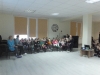 dscf1095