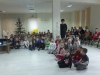 dscf1096