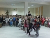 dscf1097