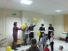 dscf1127
