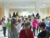 dscf1132
