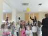 dscf1139