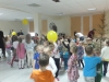 dscf1140
