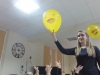 dscf1146