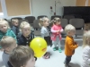 dscf1147