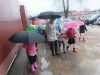 dscf8029