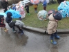 dscf8036