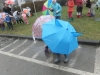 dscf8048