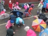 dscf8053