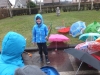 dscf8058