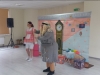 20190411_103444