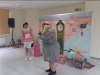 20190411_103446