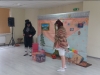 20190411_104430