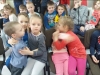 20190411_105442
