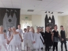 dscf5677