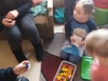 20180322_143924