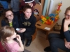 20180322_144009