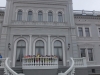 dscf5948