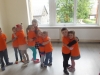 dscf6470
