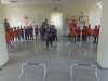 dscf6484