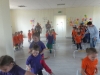 dscf6487