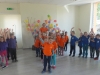dscf6488