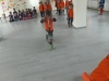 dscf6523