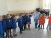 dscf6529