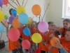 dscf6534