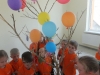 dscf6536