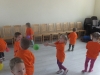dscf6543
