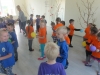 dscf6544