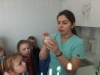 dscf7908