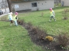 dscf8079