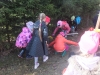 dscf8089