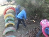 dscf8090