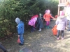 dscf8091