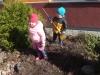 dscf8096