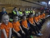 dscf0437