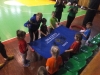 dscf0440