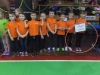 dscf0441