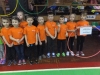 dscf0442