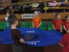 dscf0443