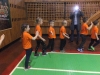 dscf0444