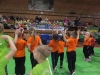 dscf0448